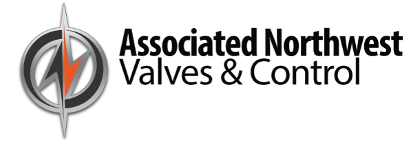 anwvc-logo-blk-600