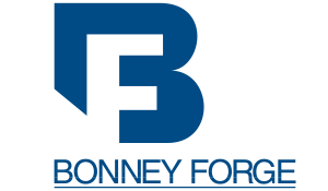 bonney-forge-trust-logos