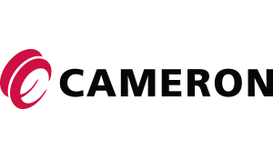 cameron-trust-logos