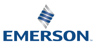 emerson-trust-logo
